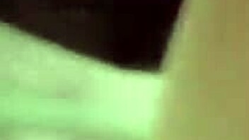 Pov story of friend's adventures