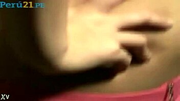 jazmin, a teen girl from peruvian and chinese background.