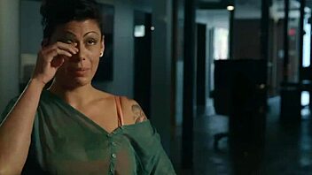 Beyond fantasy episode two with unsafe sex