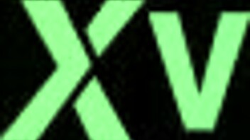 Intense Deepthroat Lessons With Monster Cock