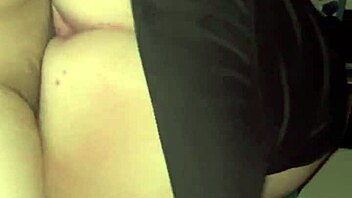 Mr. Medsin fucked me in a spectacular way