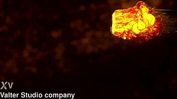 i want that big cock in my ass