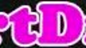 Pussylicking lesbian inmate grinds hard in prison cell action