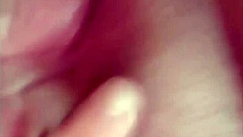 Intense bbw masturbation with wet pussy and dildos in this compilation.