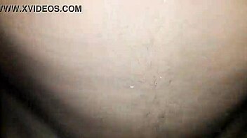 i give total sucking and cum inside pussy at end