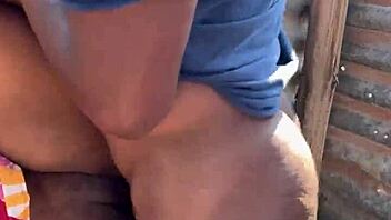 Took a break from work to talk to my crush