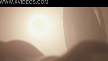 Damedot Yeah Stripper Music Video