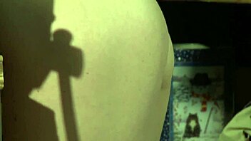 Jayme Langford says, 'We're done with men, let's finger each other's asses.'