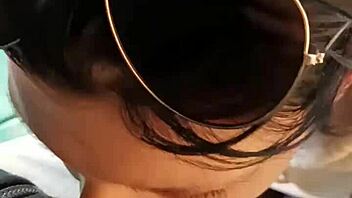 Homemade amateur milf in her mouth compilation, want to see more?