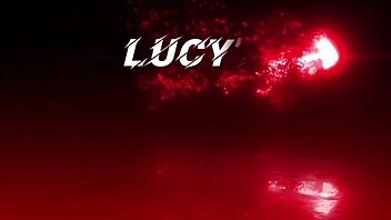 I Enjoy Spending Time With My Best Friends