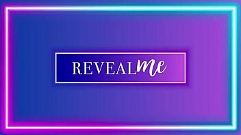 Curvy milf's solo dildo fingering leads to explosive orgasm