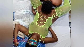 I make the whore cum on oral sex