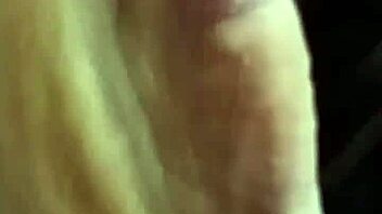 Homemade amateur milf in her mouth compilation, want to see more?