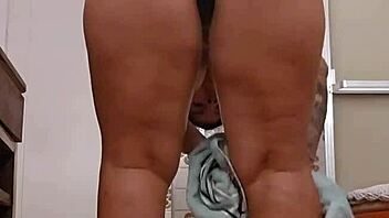 estou me arrumando pra ir fazer um job pela primeira vez