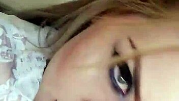 Remember every day is a conquest for Playboy star Zar Montoya Real