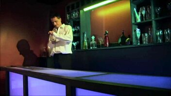 jenny hendrix takes monster cock in amazing ass for anal and ass to mouth