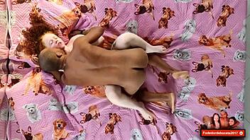 i think lorrany exotica took more big black cock than she deserved with double cumshot