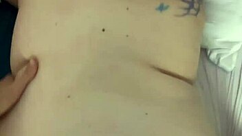 Woman Gets Fucked Hard In Doggystyle!