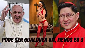 The Next One Is Anal With The Prostitute.