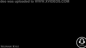 teen gives perfect blowjob on vacation 😍