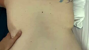 Woman Gets Fucked Hard In Doggystyle!