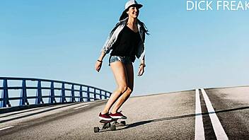 Bbc big dick shift my womb ooo please subscribe to red sheer