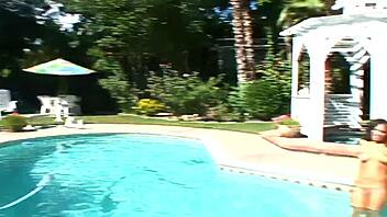 nikara have a beautiful fuck