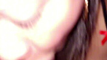 Stepmom Loves Sucking Dick!