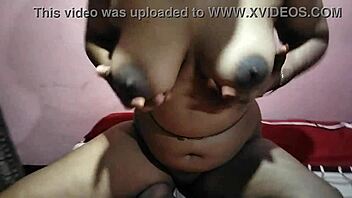 first time indian sex in hotel room, so hot! 😘