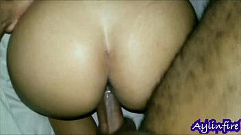 meu padrasto me fode depois que rd perdeu o clássico de beisebol