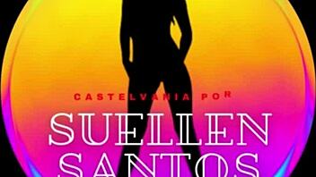 i solve your sexual problems.