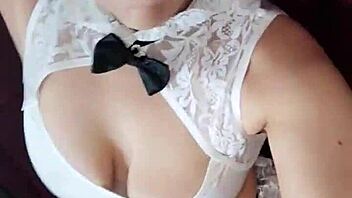 Remember every day is a conquest for Playboy star Zar Montoya Real