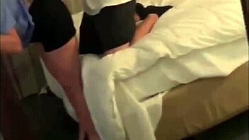 Girl Super Wedgie Compilation 16 - Fun or Painful?