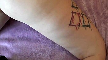 Yo, check these amateurs banging hard in German recording!