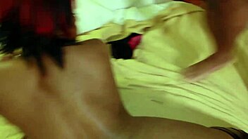 Don Whoe says he always has fun with hot sluts