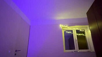 this girl makes me happy with her feet all night - spiritemoon