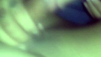 Gabycerejinha Doing A Greedy Act With Young Taxi Driver.