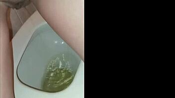 check out this compilation of pissing and cumshots