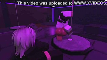 I Enjoy Spending Time With My Best Friends