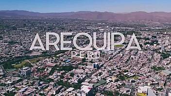 fátima the insatiable nurse models uniform in casting interview