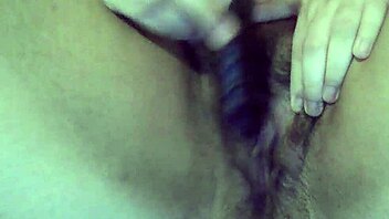 nossa, i'm so horny, come fuck me with these toys and costumes