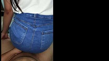 i love banging hard in my tiny miniskirt