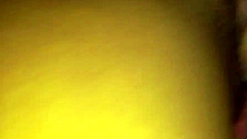 Madrasta safada rides enteado's rod twice daily, so hot! 🔥