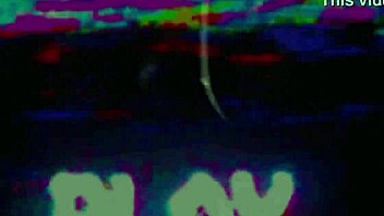 They Go Both Ways Acoustic Slowed