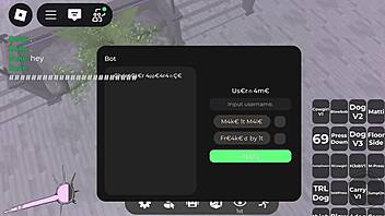 Add Me To Get Fucked Ladies