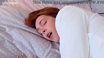 sexy influencer’s CAMELTOE tricks earn millions! small tits and roleplay drive wild fetish action.