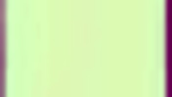 Brunette Hooker Luna Baby Gets Pissed On