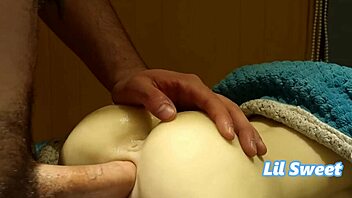 Amo culiarme a esta pendejita amiga mia