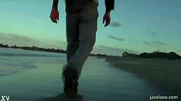 Hidden desire unfolds in the attic with mature Kimika Ichijou