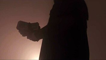 Damedot Yeah Stripper Music Video